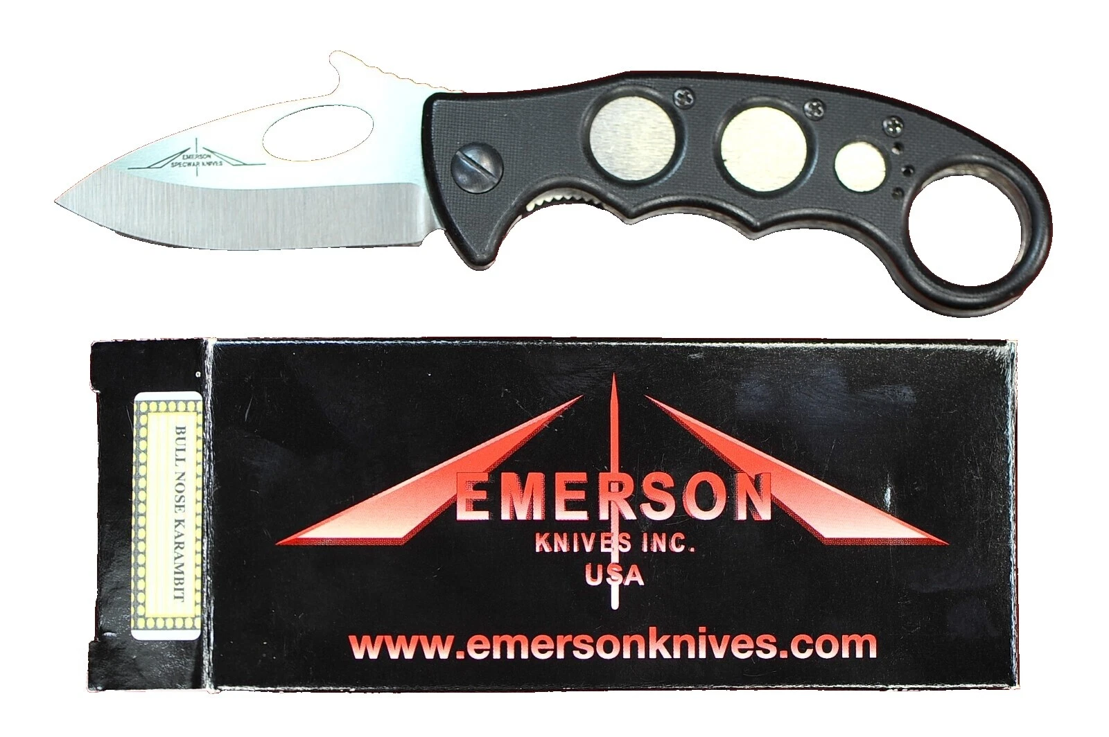 Karambit Collectible Modern Custom & Handmade Folding Knives 1 Blades