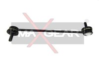 Maxgear 72-1409 Stange/Strebe, Stabilisator For Renault