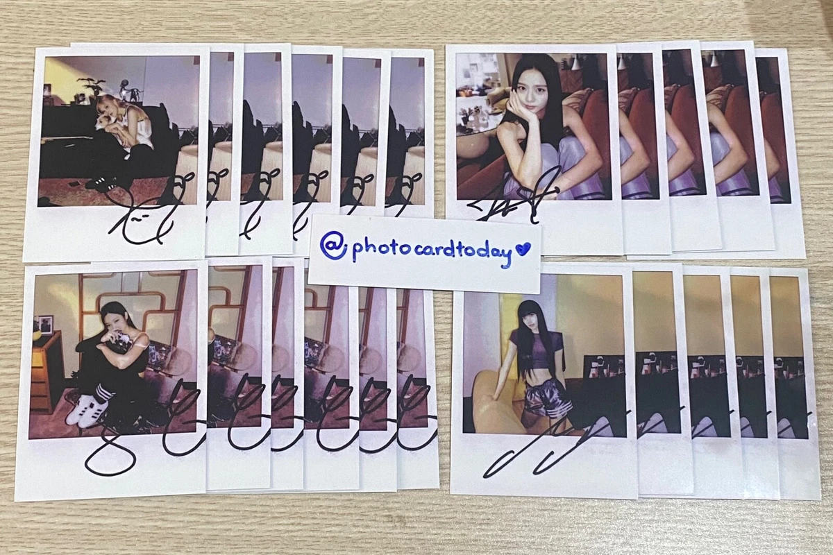 Adidas polaroid cheap