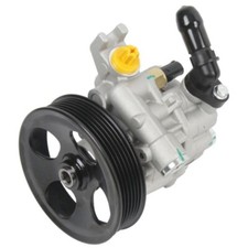 Pompe direction assistée Subaru OUTBACK
