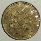 Picture 2 of 2