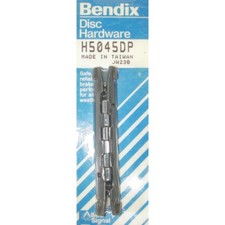 Bendix H5045DP Disc Brake Caliper Guide Pin