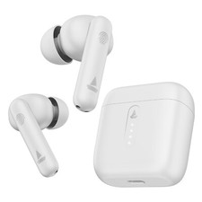 New boAt Airdopes 141 Bluetooth Truly Wireless in Ear Ear Buds w/ 42H Playtime