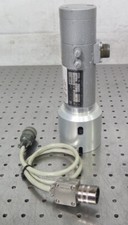 R196825 Applikon Laboratory Bioreactor Agitator Stirrer Motor P100