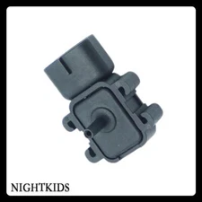 Fits For Daihatsu Terios Charade 1.3L MAP Air Intake Manifold Pressure Sensor