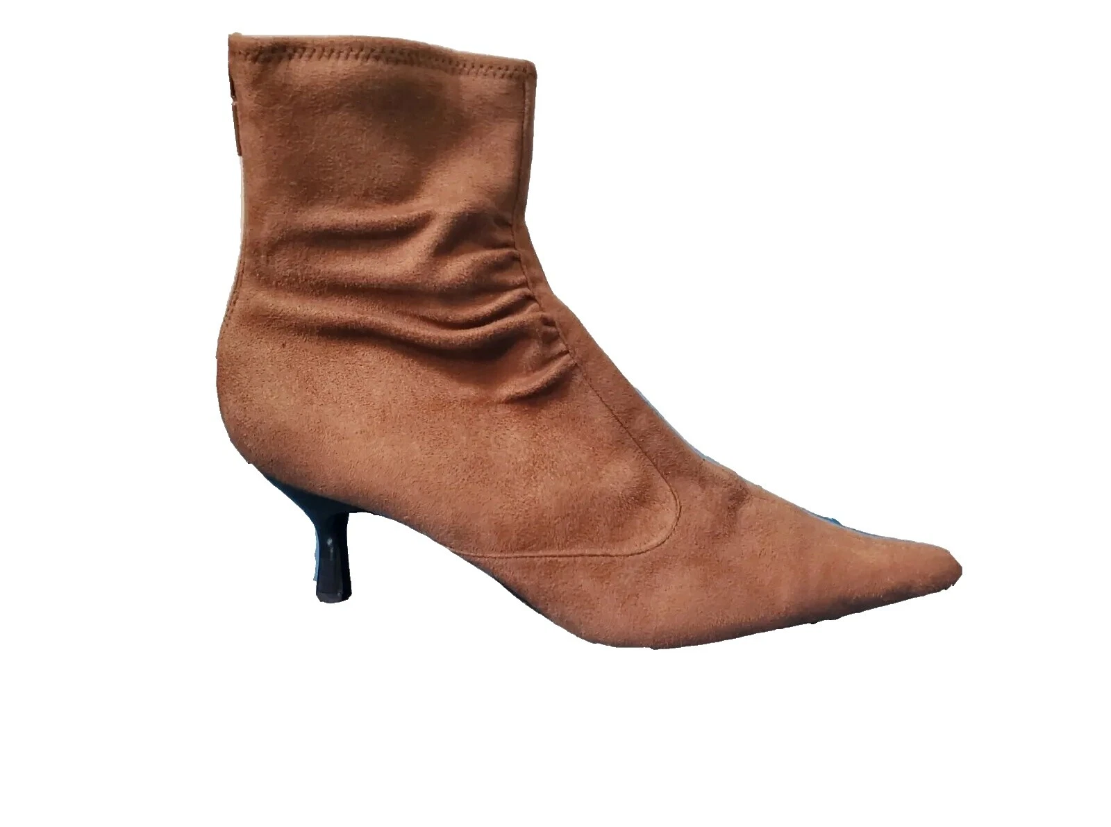 Botas para Mujeres Casual Corner