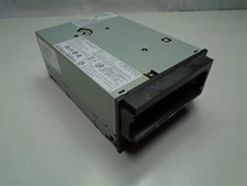 ORACLE 7012773 Ultrium5 LTO5 8G FC Bare Drive for Storagetek