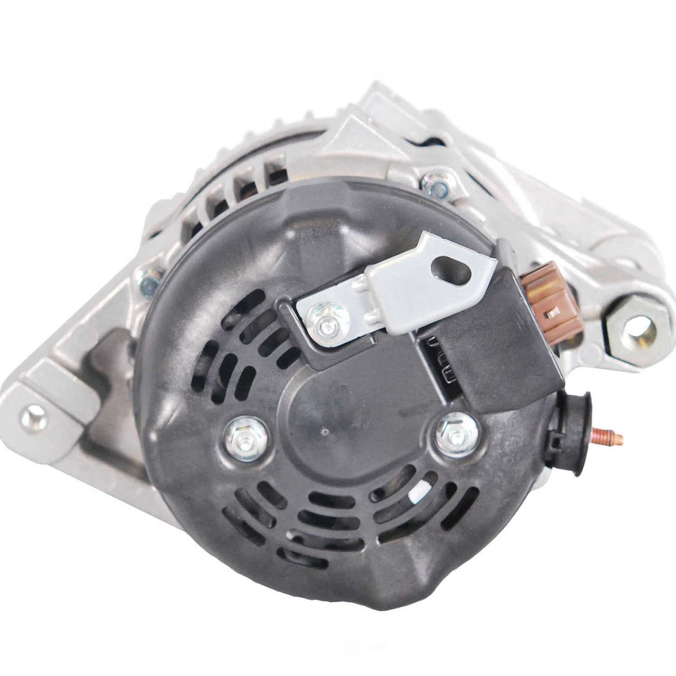 Alternador Reman para Toyota FJ Cruiser 4Runner Tundra DENSO 2010-2014 Foto 2 de 2