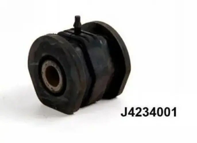 Wishbone bush J4234001 NIPPARTS for HONDA CIVIC VI Hatchback CIVIC VI Fastback