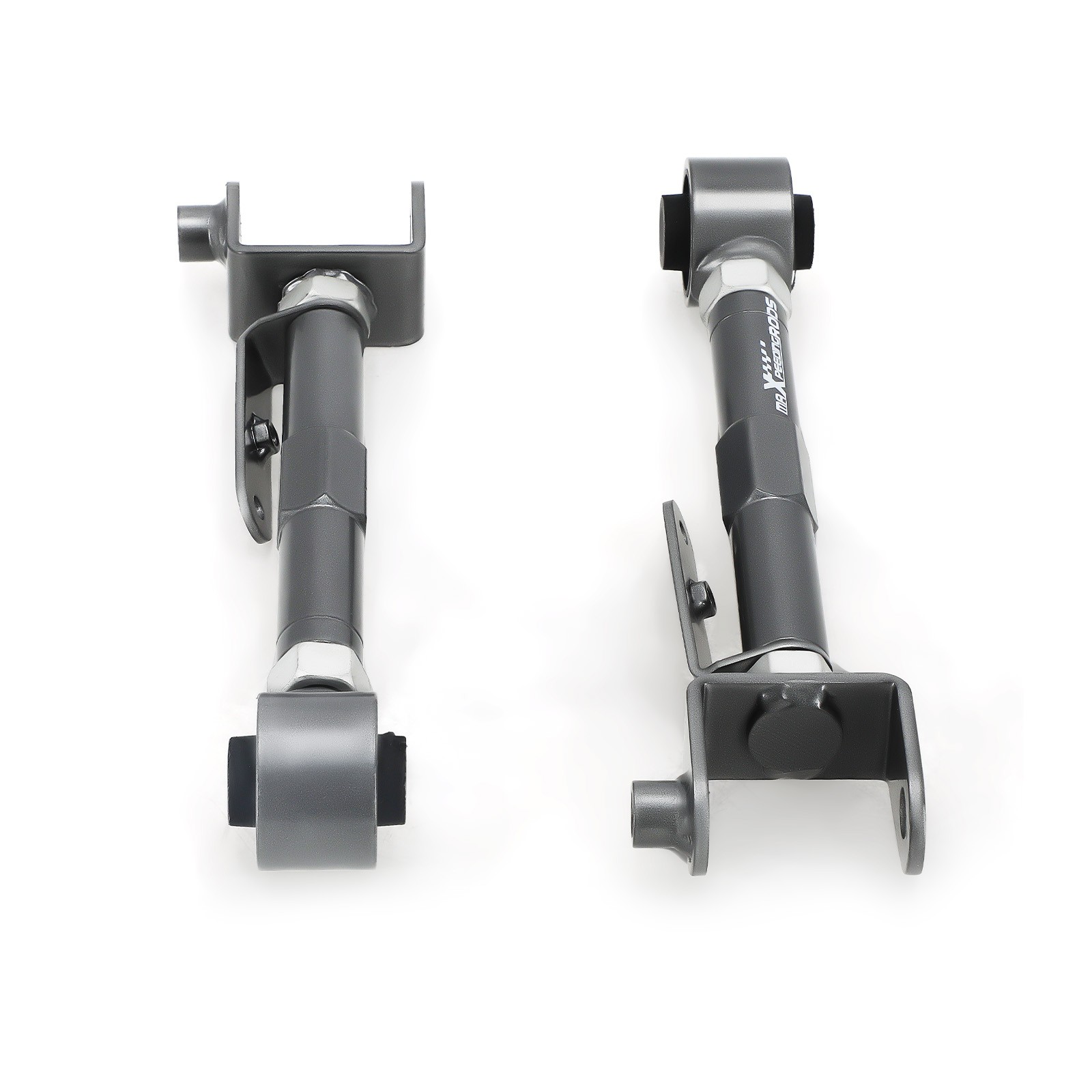 Rear Upper Camber Arms Adjustable for Honda CRV 2002-2006 Element 2003-2011