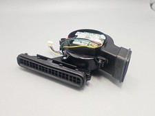 Original iLife A4s Robotic Vacuum Cleaner Suc...