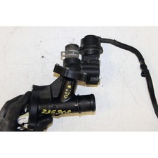 Thermostat Mercedes VITO