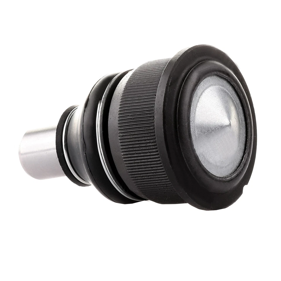 2x Front Suspension Lower Ball Joints For Mercedes-Benz SL500 SL600 SL320 E300 - Imagem 3 de 4