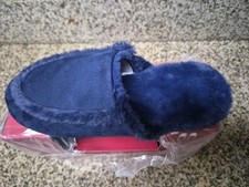 Charter Club Women Slippers XL
