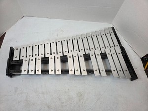 Vic Firth 32 Key Xylophone only no stand