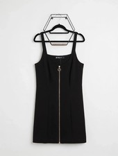 Little black dress Allegra K