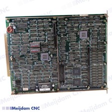 Okuma OPUS 5000II Main Board E4809-045-086A 1911-1502