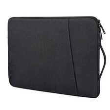 NEW Portable Shockproof Dustproof Case Bag For Lenovo yoga 7i 14" Laptop