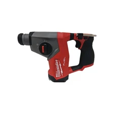 Milwaukee Tool 2508-20 M12 Fuel 5/8 In Sds Plus Rotary Hammer