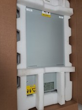 DELL EMC ML3 TAPE EXPANSION 01PL922 , IBM 3555 TS4300  - CHASSIS ONLY NO DRIVES