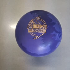 Roto Grip Attention Edge   bowling  ball 14  LB.   NEW IN BOX!   #071