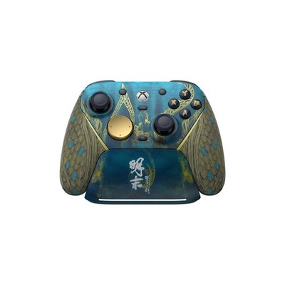GameSir G7 Pro WC Wuchang Wireless Controller