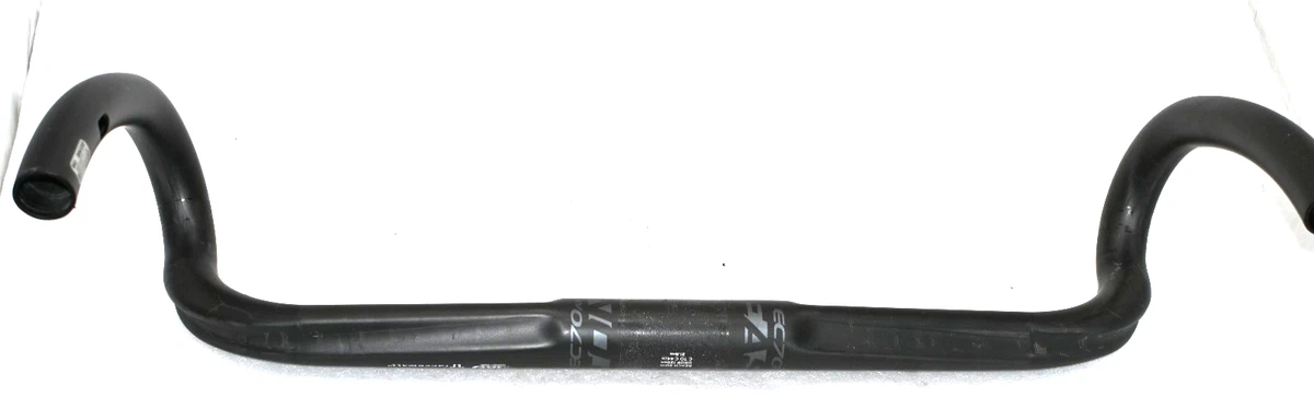 Easton EC70 AX Di2 Lenker 31.8x44cm (BULK)