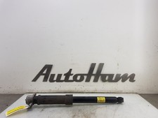 STOßDÄMPFER LINKS HINTEN Opel Mokka/Mokka X 2013 95146944