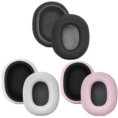 Ohrpolster für Skullcandy Crusher Hesh 3/ANC/Evo/Crusher Wireless/540 Kopfhörer