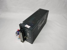 Nemic-Lambda EWS150-5 EWS1505 Power Supply 5VDC 30A Made in Malaysia