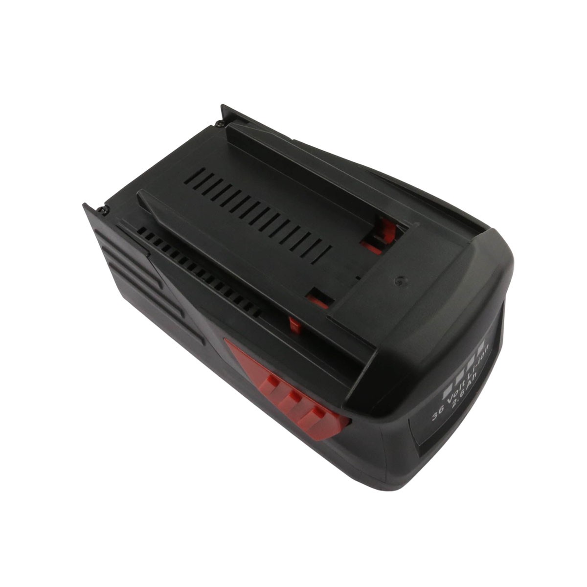 Batterie 36V Li-ion compatible Hilti WSR 36-A accumulateur 108Wh Avizar