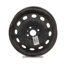 Stahlfelge - Opel AGILA B - 93193924 - H1-3604G