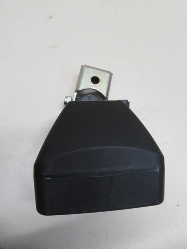 Lámpara de trabajo Volvo 11039846 luz faro 24 voltios A0782A576600 FA33762 - Imagen 3 de 4