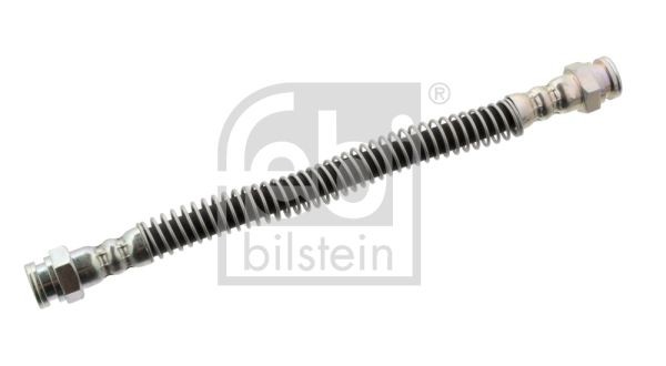 Febi Bilstein Bremsschlauch Hinten Links Rechts FüR CitroËN Peugeot-image