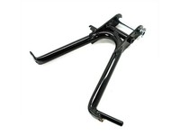 HauptstäNder Schwarz 230Mm FüR Hercules K 50 Rx, Sx, Re, Se, Rl, Rlc, MK 1, 2,
