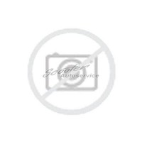 1X Ganzjahresreifen Infinity Ecopower 4S 3PMSF 205 65 16C TL 107T Reifen
