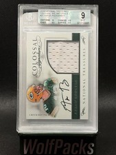 2016 Panini Instant NASCAR Racing Cards 21