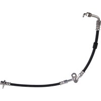 Febi Bilstein 180036 Bremsschlauch FüR Mazda Mx 5 Nc