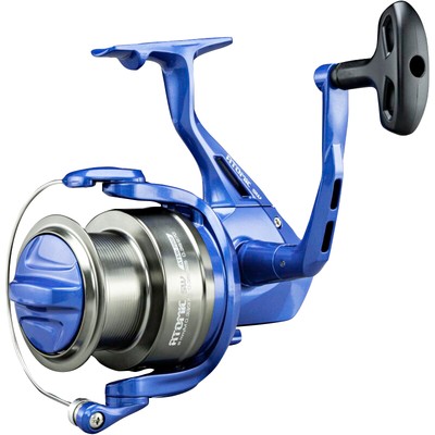 Okuma Atomic SW 7000