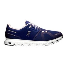 On Cloud 6 Herren Laufschuhe Sneaker Sportschuh Blau gr.45 *NEU & …