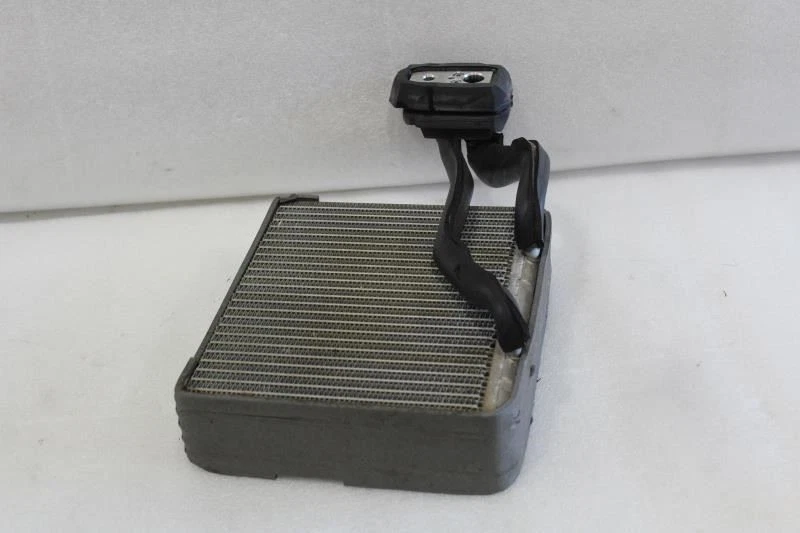 Acura RSX 2005 aire acondicionado evaporador de aire acondicionado Foto 2 de 4