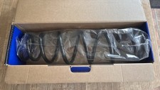  Mazda MX5 NC 06- 12 Standard Height Coil Spring