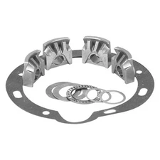 Mile Marker 501 Transfer Case Conversion Kit