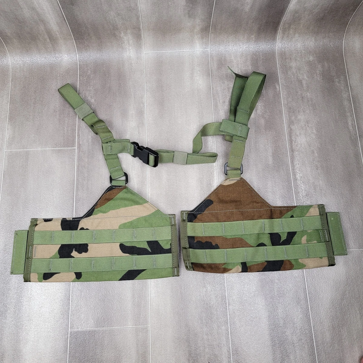 spear elcs products for sale | eBay