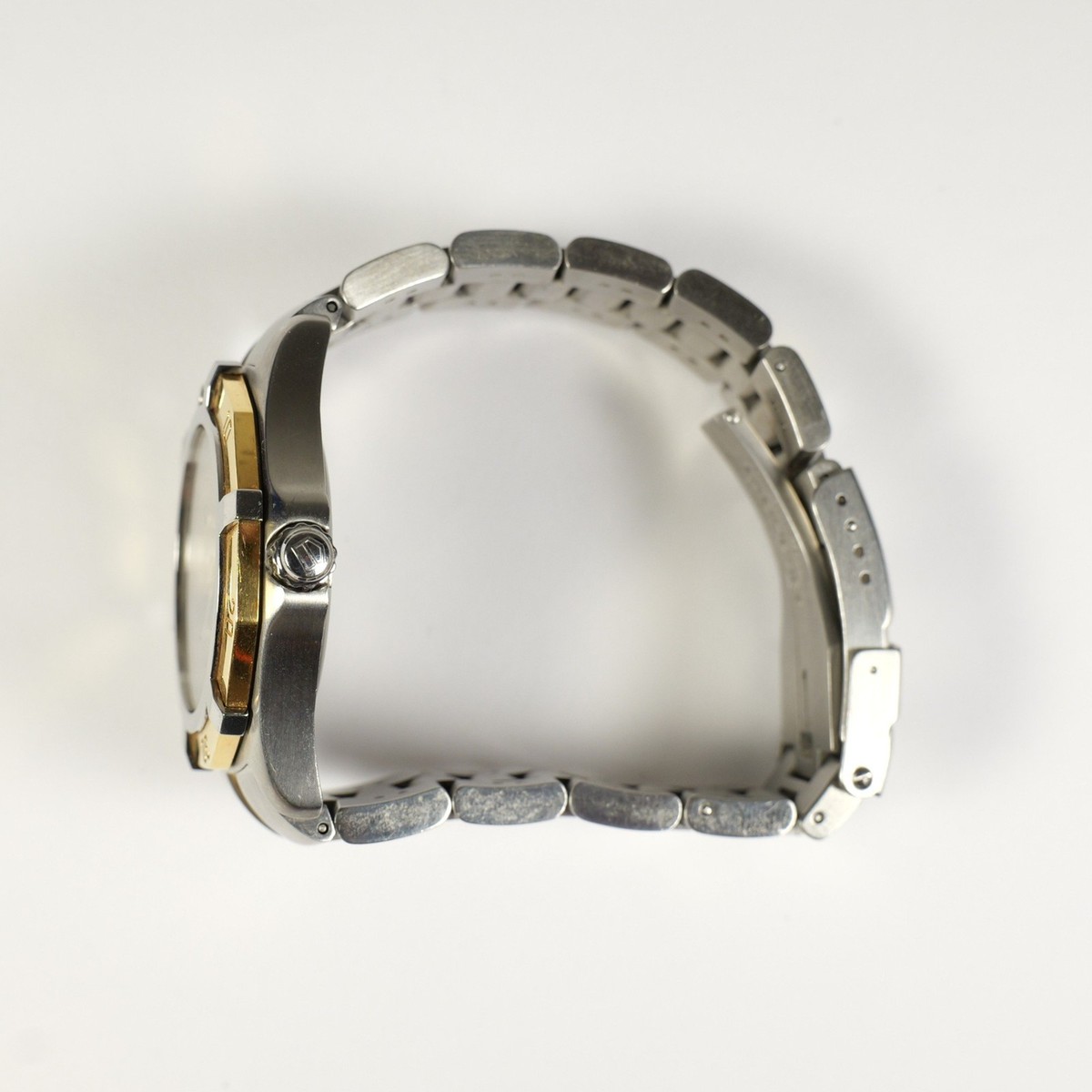 TAG Heuer 腕時計 楽天市場】タグ ホイヤー TAG HEUER セル クロノグラフ デイト メンズ