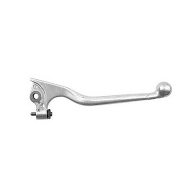   VICMA BRAKE/CLUTCH LEVER RIGHT VIC-70051 NEU DE STOCK