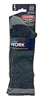 Darn Tough Merino Wool Socks