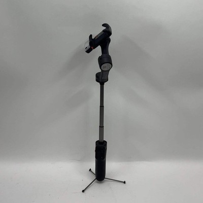 Hohem iSteady V3 Stabilizer Gimbal HPG-V3