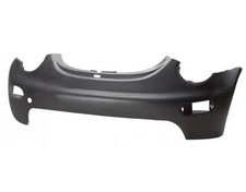 Baguette de porte Volkswagen NEW BEETLE
