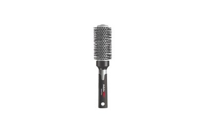 Rundbürste Babyliss PRO Ceramic Brush 32 mm medium Keramik